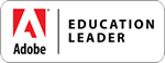 AEL Logo