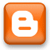The Virtual Explorer Blog